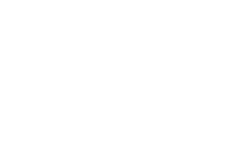 DJ Miss Haze